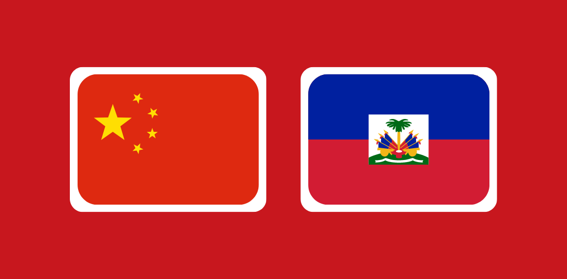 FIFA Women’s World Cup 2023 Group Stage (D) China PR v Haiti